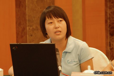 �ؑc��W(xu��)�����W(xu��)Ժ��Ժ�L(zh��ng)�Ŵ��m������ȫ��(gu��)�����L(f��ng)���@�֎�ɳ���ϰl(f��)��