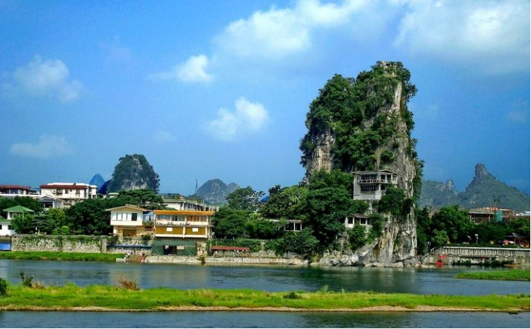 【園冶講壇】邱冰：《傳統(tǒng)園林文本的現(xiàn)代轉(zhuǎn)譯：園林建筑的本土探索》