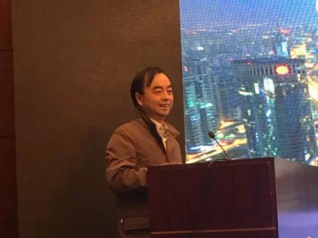 GIS、RS和氣象大數(shù)據(jù)的城市風道規(guī)劃研究