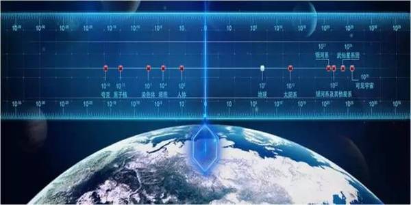 張?zhí)凭坝^力作:蘇州中航樾園