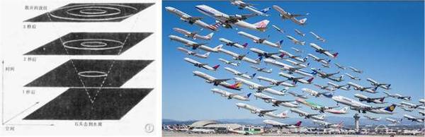 張?zhí)凭坝^力作:蘇州中航樾園