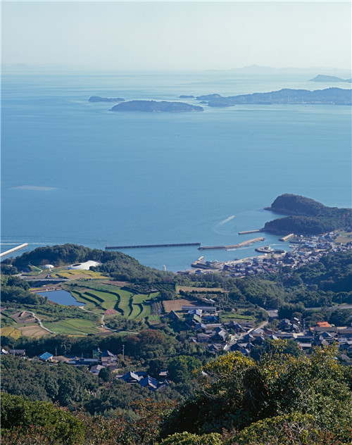 大師訪談錄：西澤立衛(wèi)