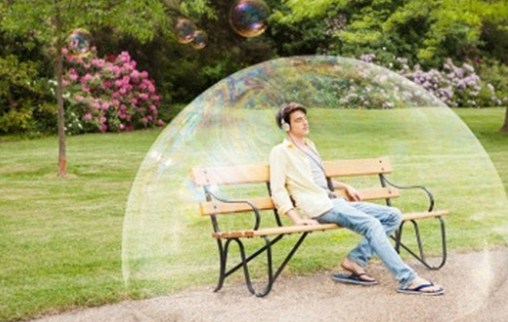 清華教授獨家解說園林養(yǎng)生之道