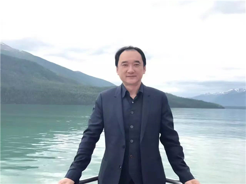 花卉特色小鎮:形成產業鏈尤為重要