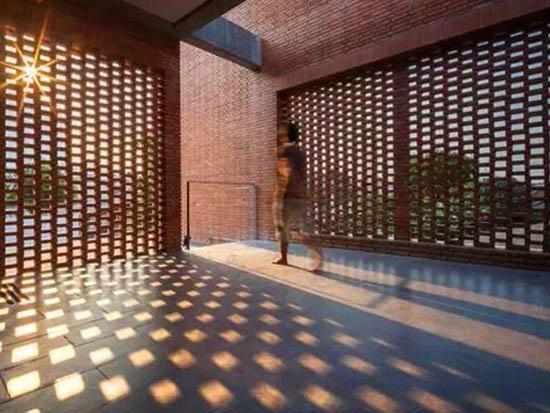 旅游規劃設計師講述：如何做好景觀建筑