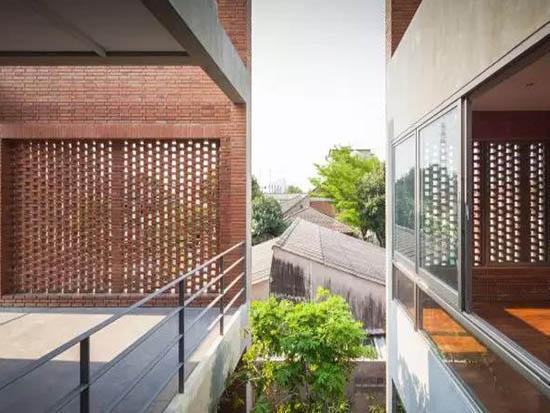 旅游規劃設計師講述：如何做好景觀建筑