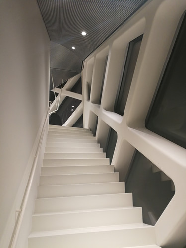 日本景觀考察：與隈研吾、戶田芳樹大師對話