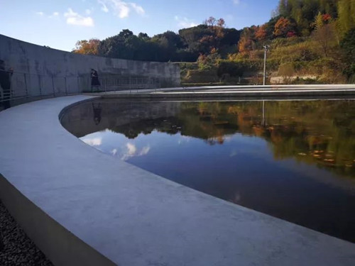日本景觀考察：與鳳研究所交流