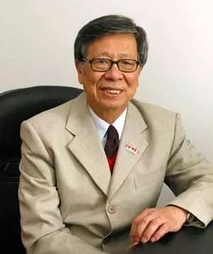 亞洲園林協會代表團驚艷亮相聯合國世界城市論壇