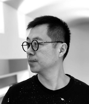 亞洲園林協會代表團驚艷亮相聯合國世界城市論壇