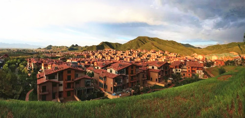 住建部副部長倪虹出席第九屆世界城市論壇并參觀展覽