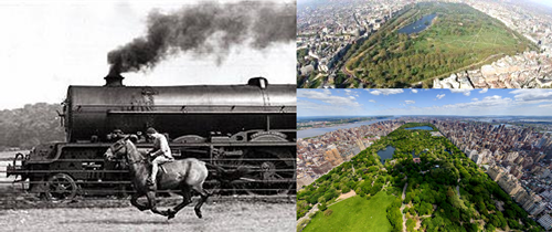 劉利劍：設(shè)計師的社會責(zé)任與社會屬性