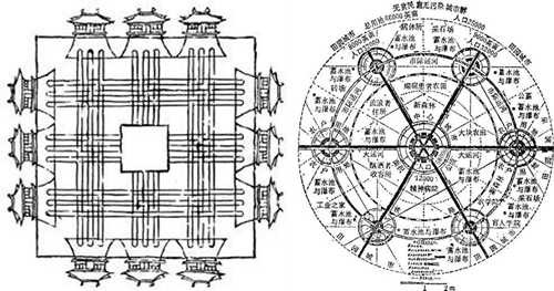 劉利劍：設(shè)計師的社會責(zé)任與社會屬性