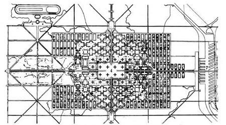 劉利劍：設(shè)計師的社會責(zé)任與社會屬性