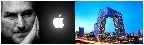 劉利劍：設(shè)計師的社會責(zé)任與社會屬性