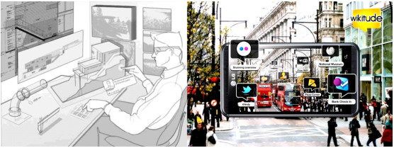 劉利劍：設(shè)計師的社會責(zé)任與社會屬性