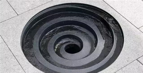 排水溝：帶你領(lǐng)略不一樣的設(shè)計和技術(shù)