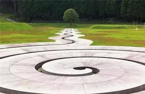 排水溝：帶你領(lǐng)略不一樣的設(shè)計和技術(shù)