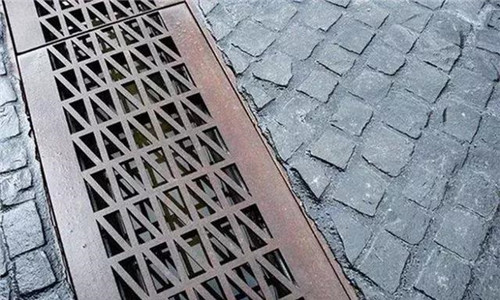 排水溝：帶你領(lǐng)略不一樣的設(shè)計和技術(shù)