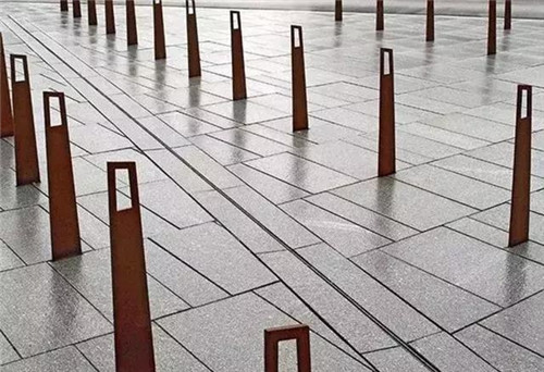 排水溝：帶你領(lǐng)略不一樣的設(shè)計和技術(shù)