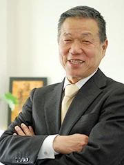 關于喪葬花藝的那些事