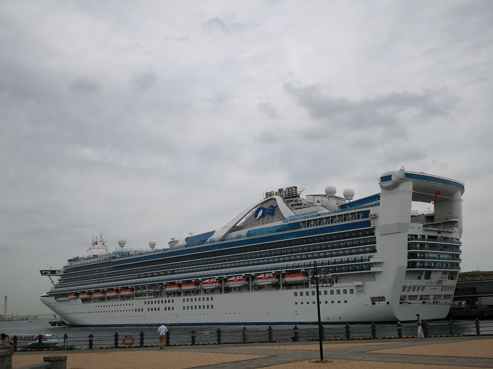 感受日本現代景觀和知名建筑 對話禪僧大師枡野俊明