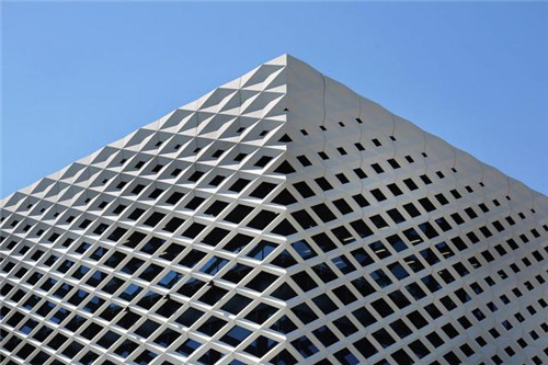 墨爾本Eastland城市廣場