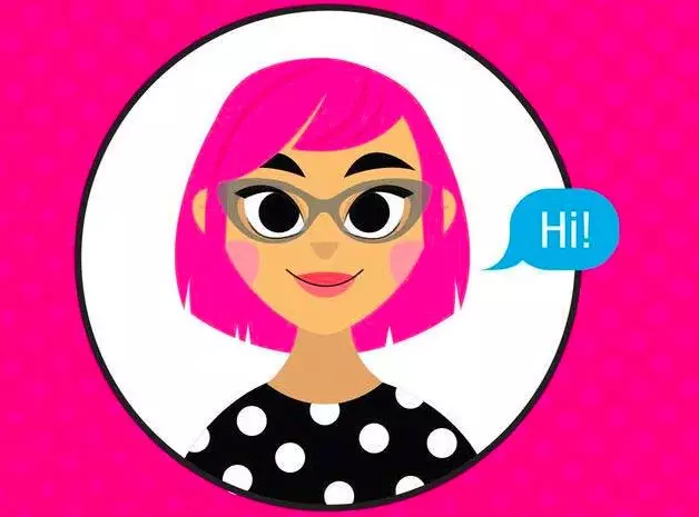 2019主題公園六大科技趨勢