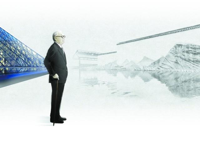 將建筑融入人類活動(dòng)，文化縫隙中的擺渡者