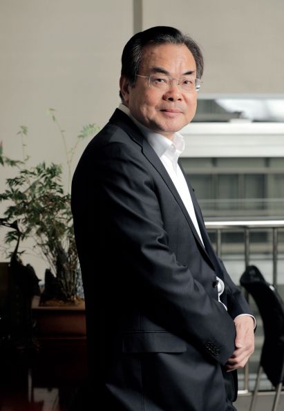 長三角一體化：國家區域戰略演進新高度