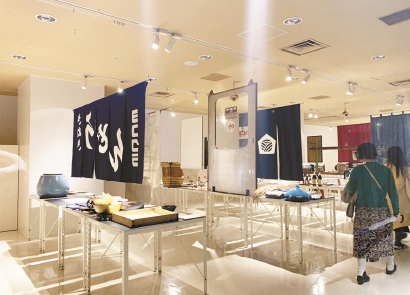 長岡賢明：設計城市文化空間不遺落鄉村之美