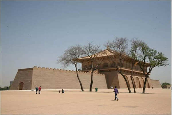 用混凝土展現(xiàn)的低碳藝術(shù)——寶貴石藝亮相聯(lián)合國(guó)世界城市論壇