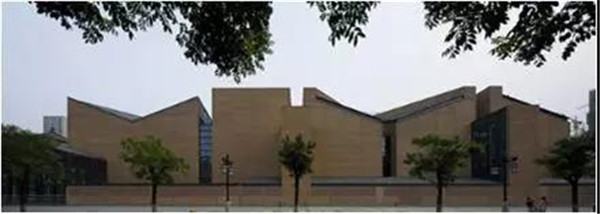 用混凝土展現(xiàn)的低碳藝術(shù)——寶貴石藝亮相聯(lián)合國(guó)世界城市論壇