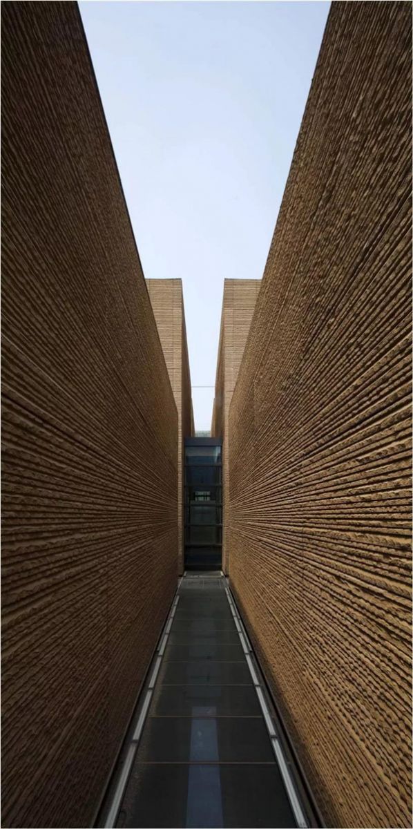 用混凝土展現(xiàn)的低碳藝術(shù)——寶貴石藝亮相聯(lián)合國(guó)世界城市論壇