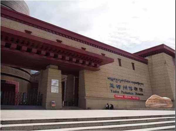 用混凝土展現(xiàn)的低碳藝術(shù)——寶貴石藝亮相聯(lián)合國(guó)世界城市論壇