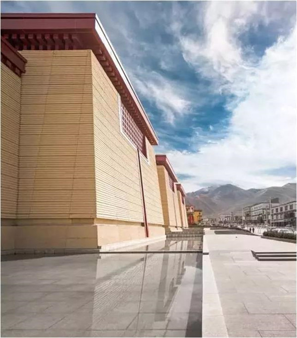 用混凝土展現(xiàn)的低碳藝術(shù)——寶貴石藝亮相聯(lián)合國(guó)世界城市論壇