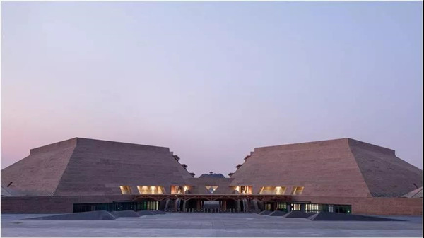 用混凝土展現(xiàn)的低碳藝術(shù)——寶貴石藝亮相聯(lián)合國(guó)世界城市論壇