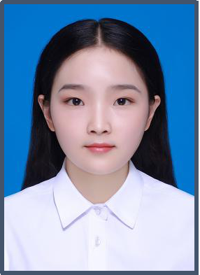 金雅佳丨安徽農業大學丨園林