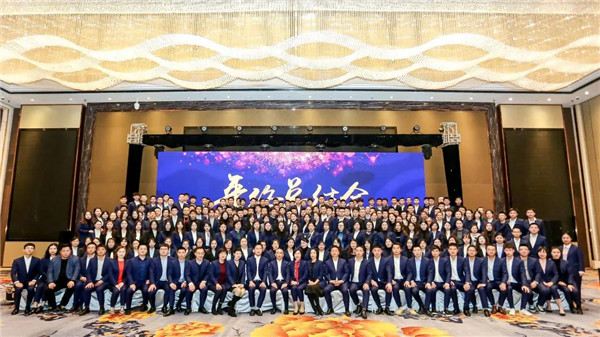 (重慶)吉盛園林丨軟景工程師養護主管……