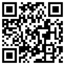 (全國)怡境景觀丨方案設計、造價工程師……