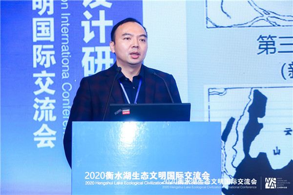 艾勇軍：三個(gè)十公里大開放——讓”大美珠江”回歸廣州人的日常