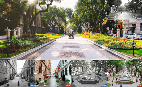 艾勇軍：三個(gè)十公里大開放——讓”大美珠江”回歸廣州人的日常