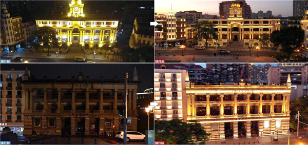 艾勇軍：三個(gè)十公里大開放——讓”大美珠江”回歸廣州人的日常