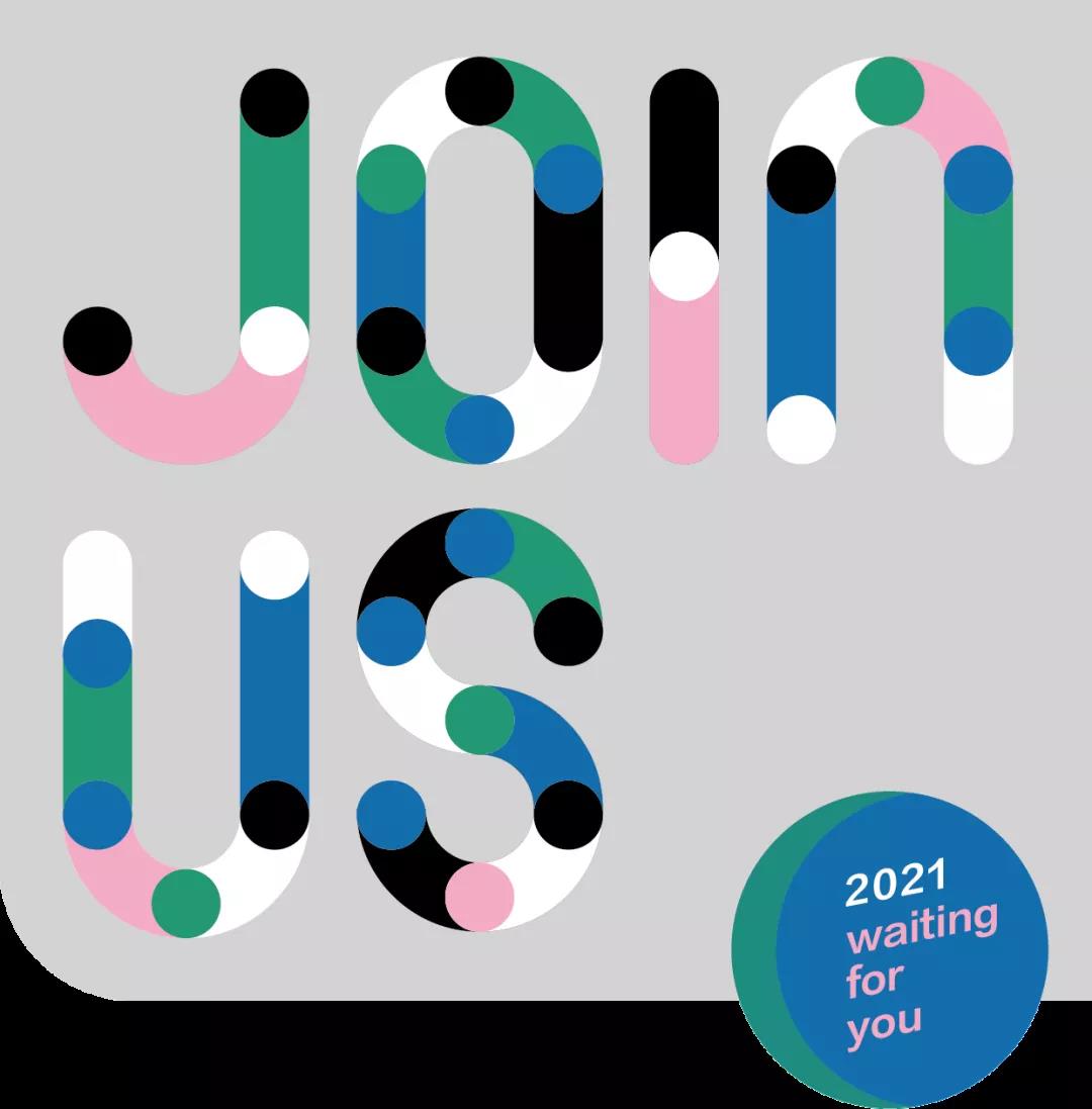 （上海）棲城設(shè)計(jì)丨項(xiàng)目負(fù)責(zé)人、園景設(shè)計(jì)總監(jiān)……