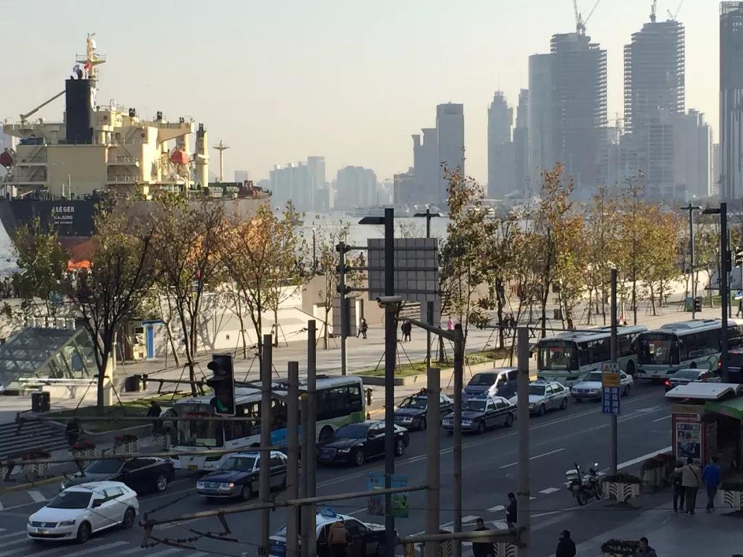 （上海）棲城設(shè)計(jì)丨項(xiàng)目負(fù)責(zé)人、園景設(shè)計(jì)總監(jiān)……