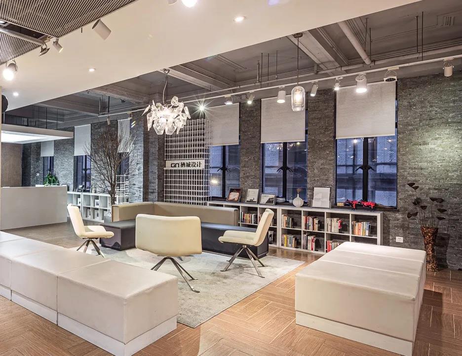 （上海）棲城設(shè)計(jì)丨項(xiàng)目負(fù)責(zé)人、園景設(shè)計(jì)總監(jiān)……