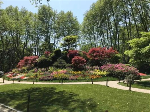 張建庭：杭州新西湖修復(fù)經(jīng)驗(yàn)