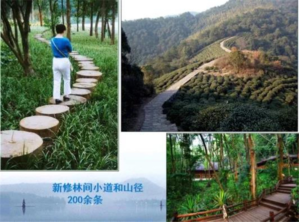 張建庭：杭州新西湖修復(fù)經(jīng)驗(yàn)