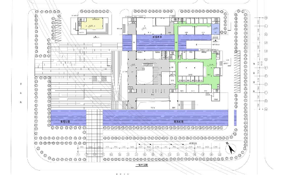 高裕江：中庸建構——現代建筑形態創新理論概述與實踐案例研析