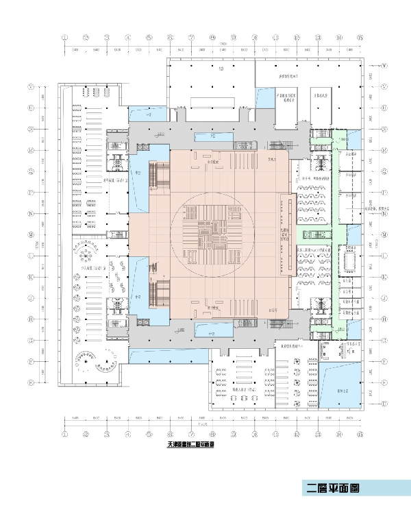 高裕江：中庸建構——現代建筑形態創新理論概述與實踐案例研析